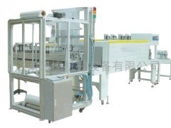 宿州橄榄灌装机 高效精准的食用油灌装解决方案